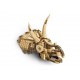 LEGO® 76969 Fósiles de Dinosaurio: Cráneo de Triceratops