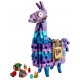 LEGO® 77071 Llama de suministros
