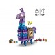 LEGO® 77071 Llama de suministros