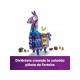 LEGO® 77071 Llama de suministros
