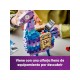 LEGO® 77071 Llama de suministros