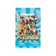 Playmobil® 71760 Colección Completa Sobre Sorpresa Serie 27 Niños