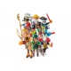 Playmobil® 71760 Colección Completa Sobre Sorpresa Serie 27 Niños