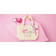 Sonny Angel Kiss Kiss Bag