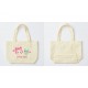 Sonny Angel Kiss Kiss Bag