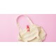 Sonny Angel Kiss Kiss Bag