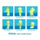 Smiski Cheer Serie