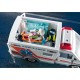 Playmobil® 71232 Ambulancia 