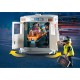 Playmobil® 71232 Ambulancia 