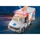 Playmobil® 71232 Ambulancia 