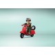 Playmobil® 71620 Garaje Vespa Años 60