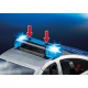 Playmobil® 71729 Coche Patrulla
