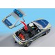 Playmobil® 71729 Coche Patrulla
