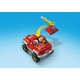 Playmobil® 71824 Camión de Bomberos