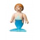 BEBE0035 Figura Suelta sin Complementos