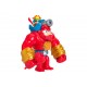Piratix  Gorilla Bros Boom Ben