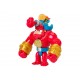 Piratix  Gorilla Bros Boom Ben