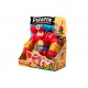 Piratix  Gorilla Bros Boom Ben