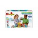 LEGO® 10453 Feria