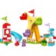 LEGO® 10453 Feria