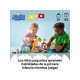 LEGO® 10453 Feria