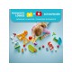 LEGO® 10453 Feria