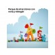 LEGO® 10453 Feria