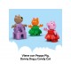 LEGO® 10453 Feria
