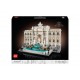 LEGO® 21062 Fontana di Trevi