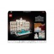LEGO® 21062 Fontana di Trevi