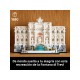 LEGO® 21062 Fontana di Trevi