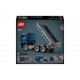 LEGO® 42203 Volquete Basculante