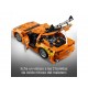LEGO® 42204 Fast and Furious Toyota Supra MK4