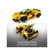 LEGO® 42205 Chevrolet Corvette Stingray