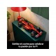 LEGO® 42207 Coche Ferrari SF-24 F1 V29