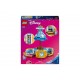 LEGO® 43266 Traje de Cenicienta