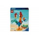LEGO® 43272 Heihei
