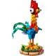 LEGO® 43272 Heihei