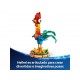 LEGO® 43272 Heihei