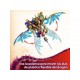LEGO® 71836 Dragón de la Concentración: Arc