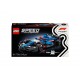 LEGO® 77246 Coche de Carreras Visa Cash App RB VCARB 01 F1®