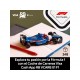 LEGO® 77246 Coche de Carreras Visa Cash App RB VCARB 01 F1®