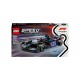 LEGO® 77248 Coche de Carreras BWT Alpine F1® Team A524