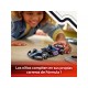 LEGO® 77248 Coche de Carreras BWT Alpine F1® Team A524