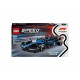 LEGO® 77249 Coche de Carreras Williams Racing FW46 F1®