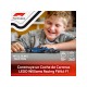 LEGO® 77249 Coche de Carreras Williams Racing FW46 F1®