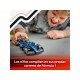 LEGO® 77249 Coche de Carreras Williams Racing FW46 F1®