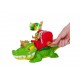 Piratix  King Croc