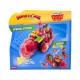 SuperThings Combat Vehicle Kid Fury