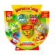 SuperThings Kazoom Power Mission 5 Pack
